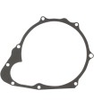 GASKET STATOR HONDA
