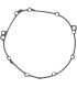 GASKET CLUTCH YAMAHA