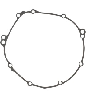 GASKET CLUTCH YAMAHA