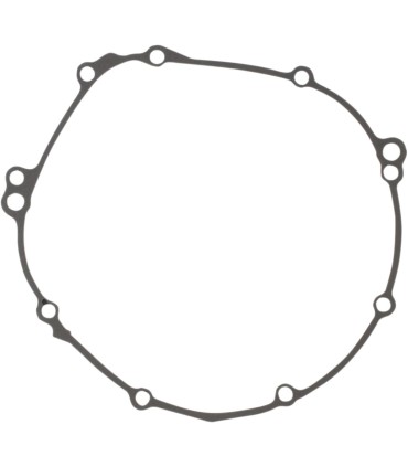 GASKET CLUTCH YAMAHA