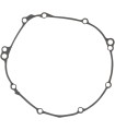 GASKET CLUTCH YAMAHA