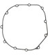 GASKET CLUTCH KAWASAKI