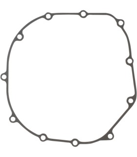 GASKET CLUTCH KAWASAKI