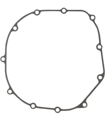 GASKET CLUTCH KAWASAKI