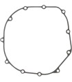 GASKET CLUTCH KAWASAKI