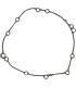 GASKET CLUTCH KAWASAKI