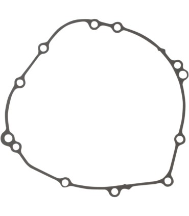 GASKET CLUTCH KAWASAKI