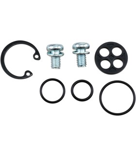 FUEL PETCOCK REPR KIT KAW