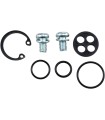KIT DE REPARATION DE ROBINET DE CARBURANT KAW