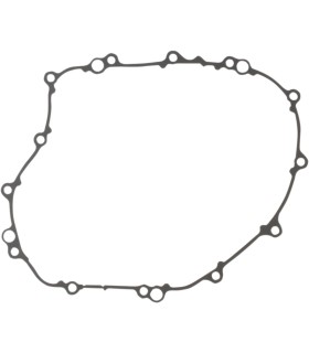 GASKET CLUTCH SUZUKI