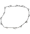 GASKET CLUTCH SUZUKI