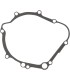 GASKET STATOR SUZUKI