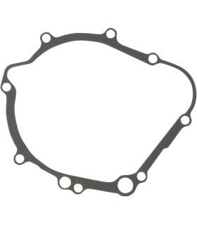 GASKET STATOR SUZUKI