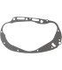 GASKET CLUTCH YAMAHA