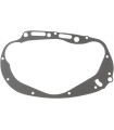 GASKET CLUTCH YAMAHA