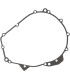 GASKET CLUTCH KAWASAKI
