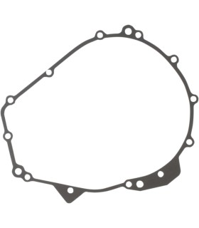 GASKET CLUTCH KAWASAKI