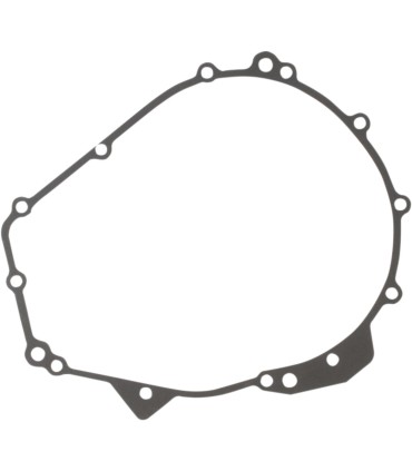 GASKET CLUTCH KAWASAKI