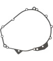 GASKET CLUTCH KAWASAKI