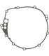 GASKET CLUTCH YAMAHA