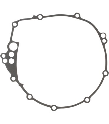 GASKET CLUTCH YAMAHA
