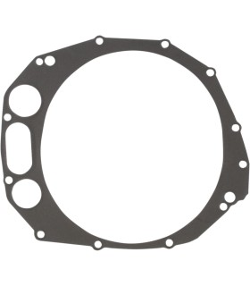 GASKET CLUTCH SUZUKI