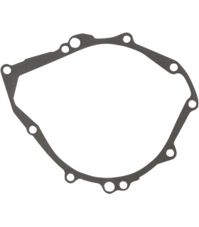 GASKET STATOR SUZUKI