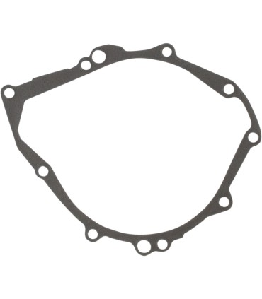 GASKET STATOR SUZUKI