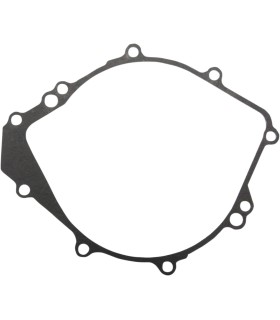 GASKET STATOR YAMAHA