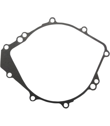 GASKET STATOR YAMAHA