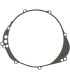GASKET CLUTCH YAMAHA
