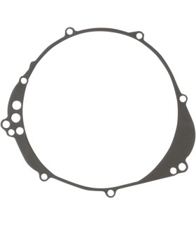 GASKET CLUTCH YAMAHA