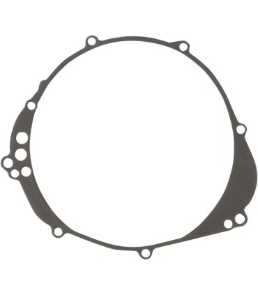 GASKET CLUTCH YAMAHA