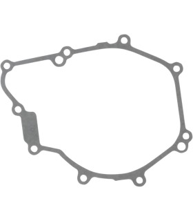 GASKET STATOR YAMAHA