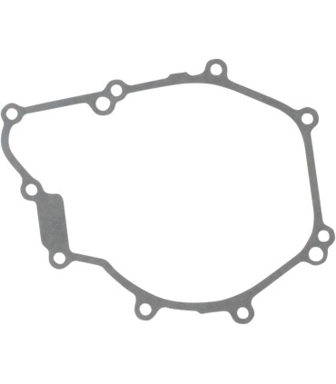 GASKET STATOR YAMAHA