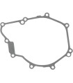 GASKET STATOR YAMAHA