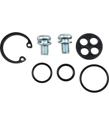 FUEL PETCOCK REPR KIT KAW