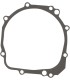 GASKET STATOR SUZUKI