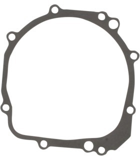 GASKET STATOR SUZUKI