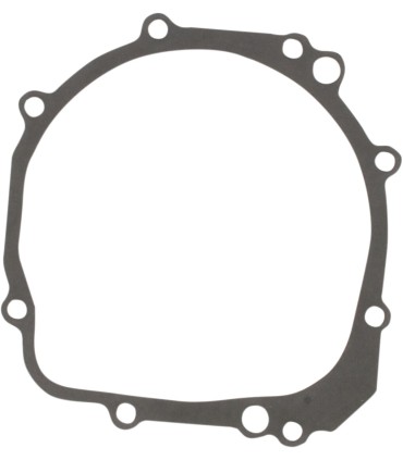 GASKET STATOR SUZUKI