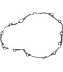 GASKET CLUTCH HONDA