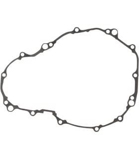 GASKET CLUTCH HONDA