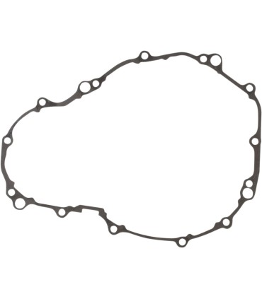 GASKET CLUTCH HONDA