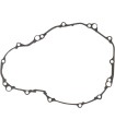 GASKET CLUTCH HONDA