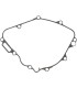 GASKET STATOR HONDA