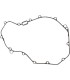 GASKET CLUTCH HONDA
