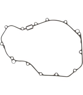 GASKET CLUTCH HONDA