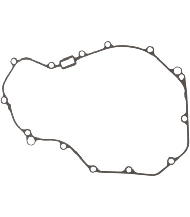 GASKET CLUTCH HONDA