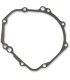 GASKET STATOR SUZUKI