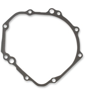 GASKET STATOR SUZUKI